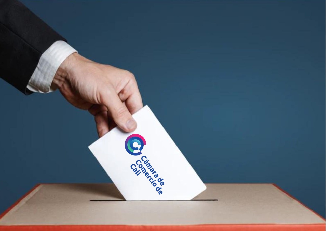 votaciones elecciones junta directiva y revisor fiscal